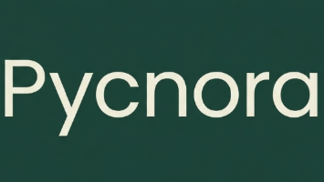 Pycnora
