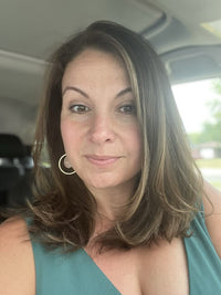 Jennifer S.